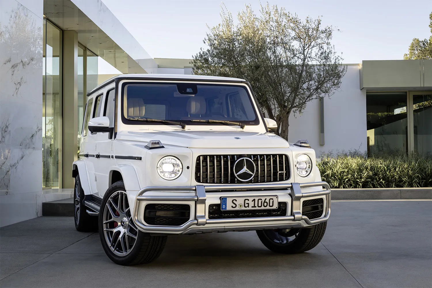 mercedes amg g 63 01