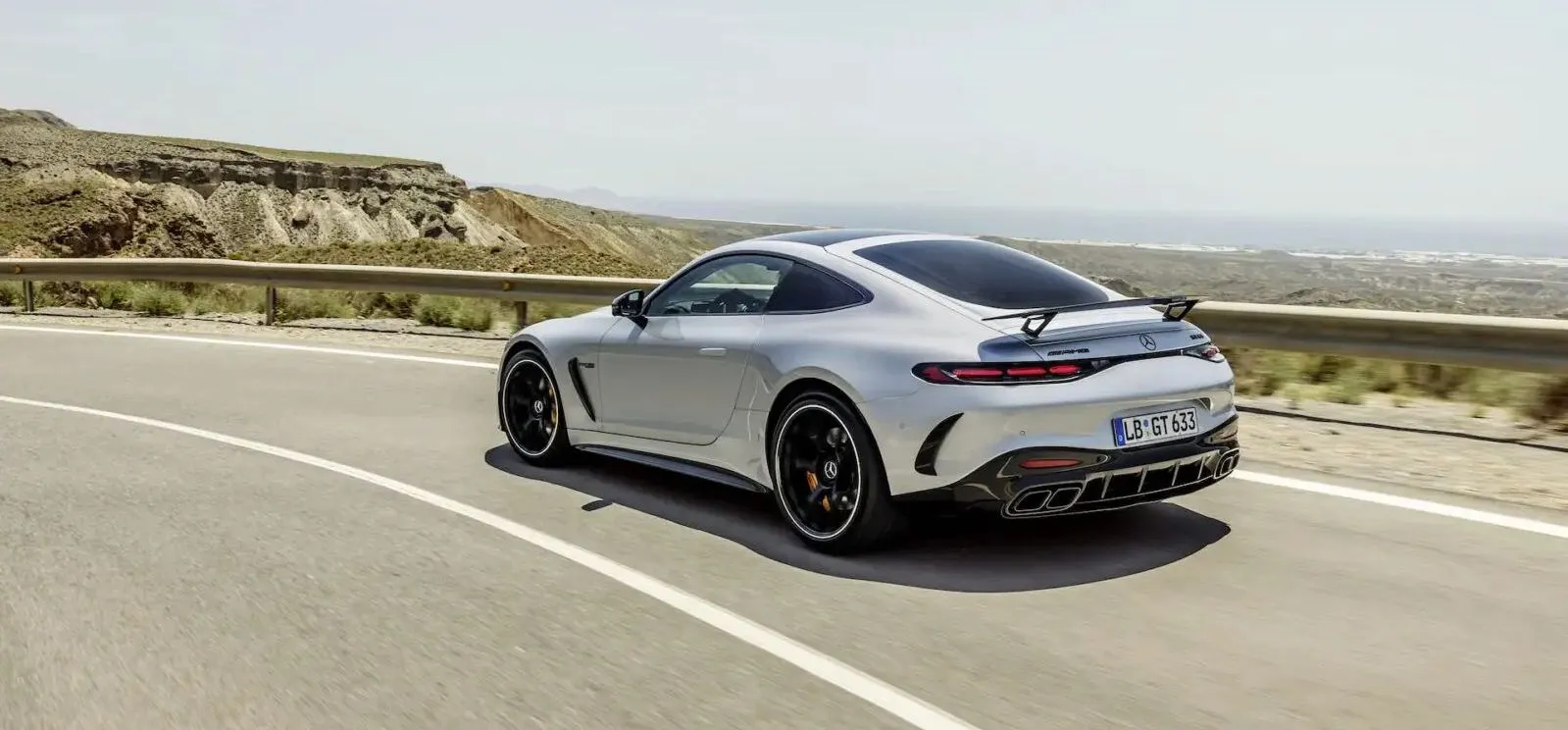 mercedes amg gt coupe fhm 28 1