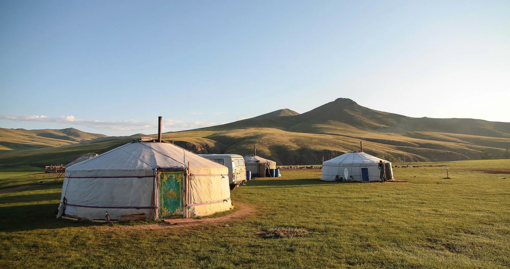 mongolie 02