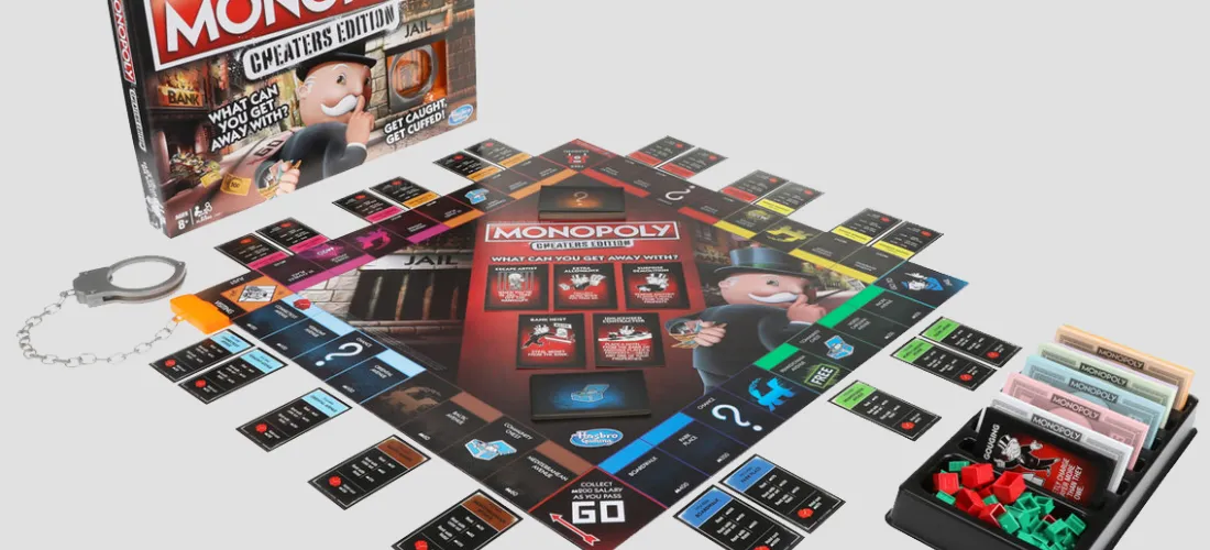 monopoly cheaters edition man man 1200x545 c