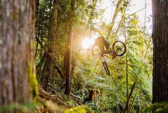 mtb