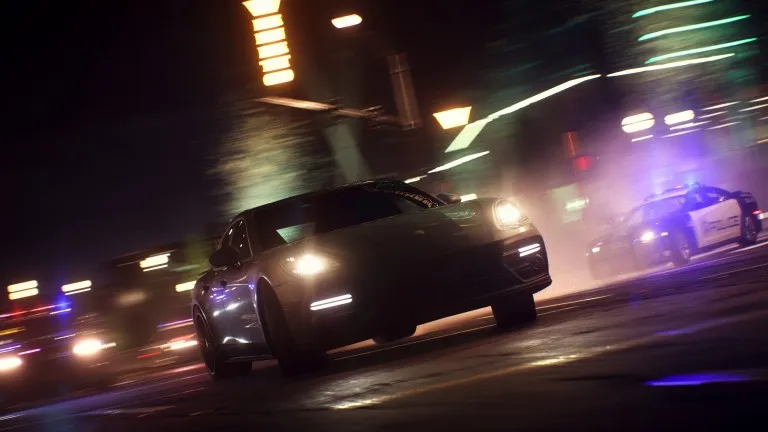 need for speed payback screenshots 1 768x432 2