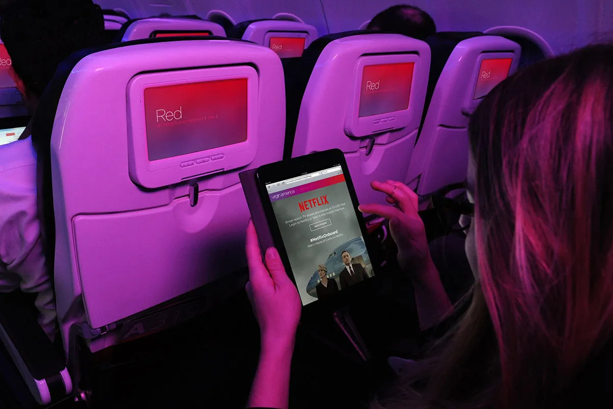 netflix airline streaming 01 1200x800