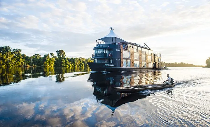 new 8 2015 aria amazon exterior view 1 crop