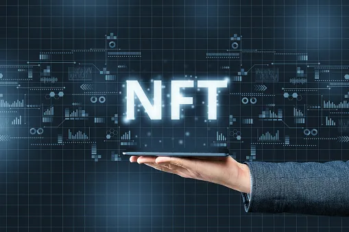 nft