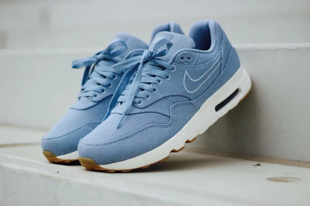 nike air max 1 ultra 20 txt