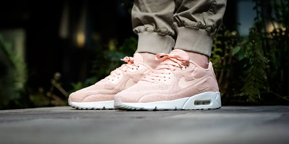 nike air max 90 ultra 20 breeze