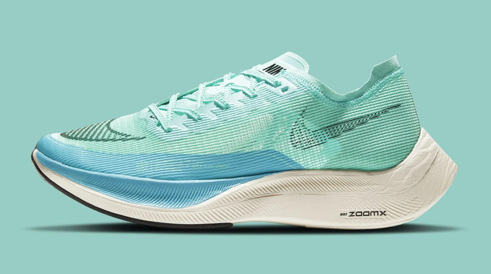 nike banner