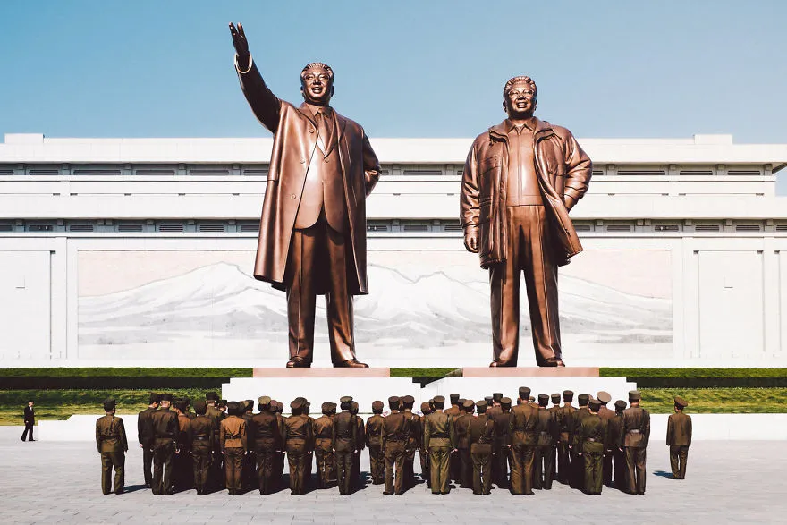 north korea by adam baidawi001 58d99a8e1878c 880