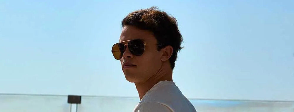 nyck de vries jfk 1