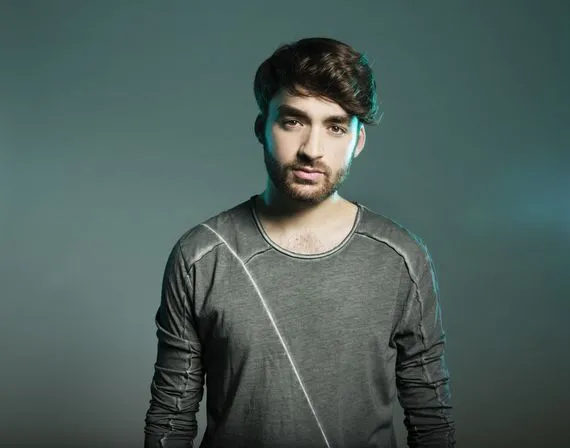 oliver heldens header resized01