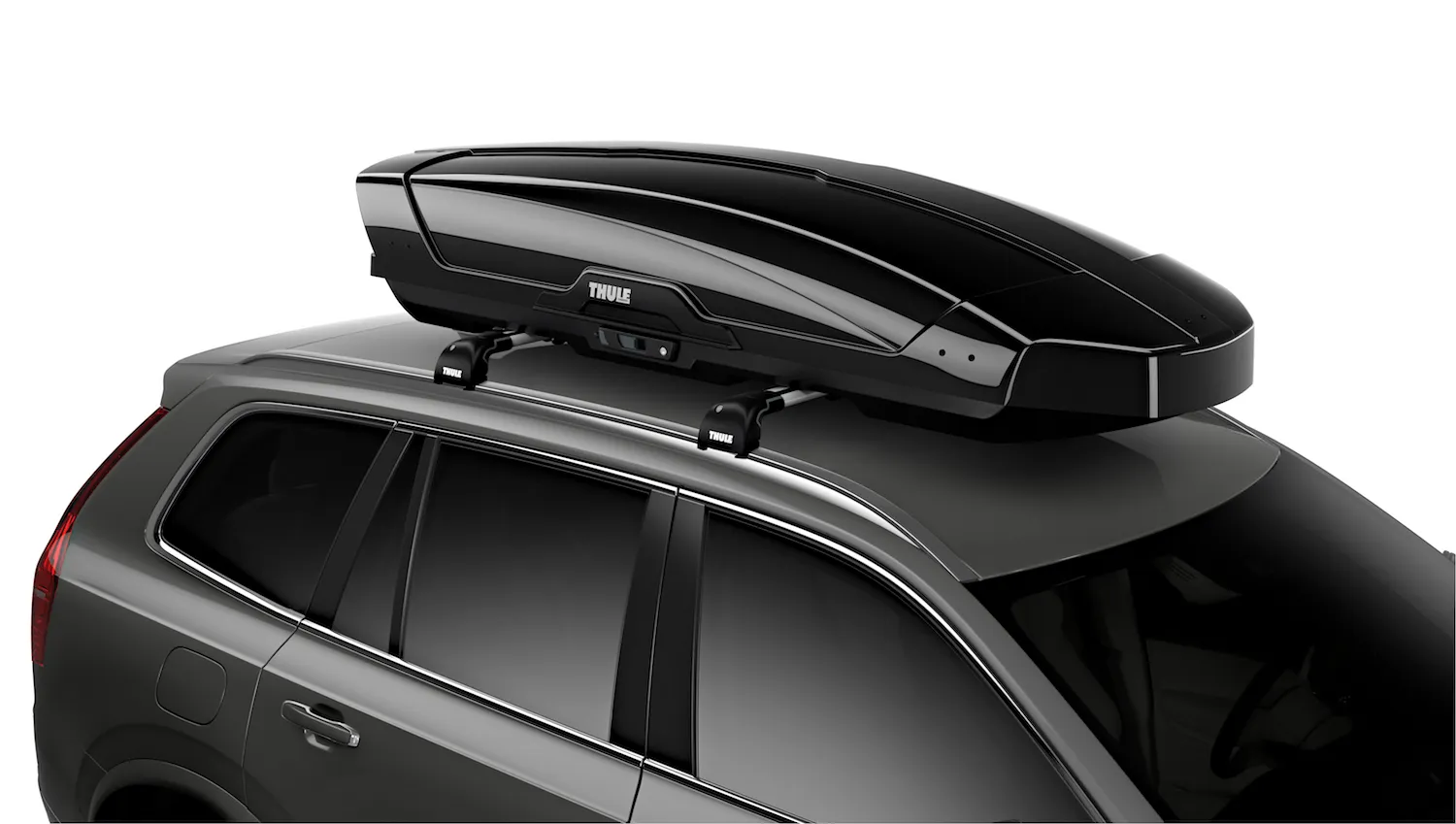 optie 1 thule motion xt xl