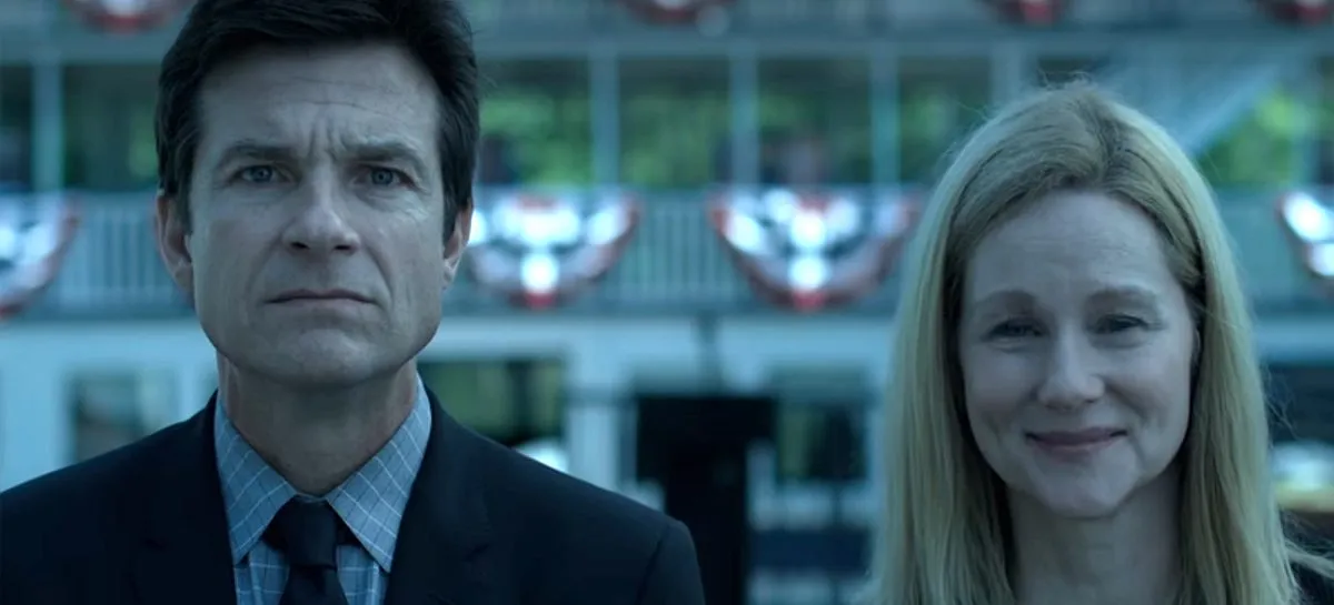 ozark seizoen 3 op netflix release 1200x545 c