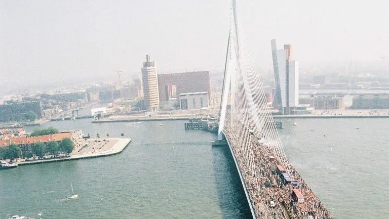 party people beeld 4 dance parade foto credits danielle van ark 768x1147