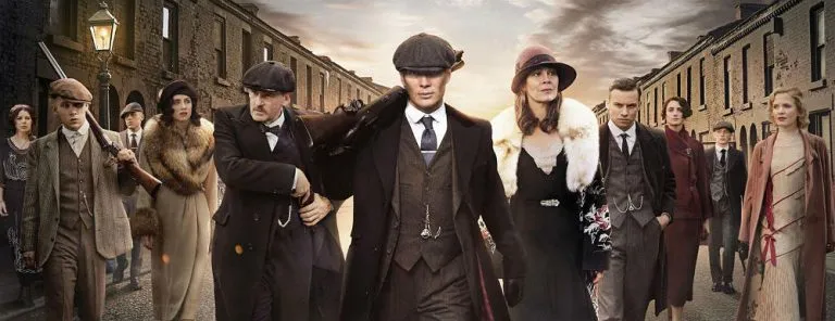 peaky blinders season four 1000 768x296