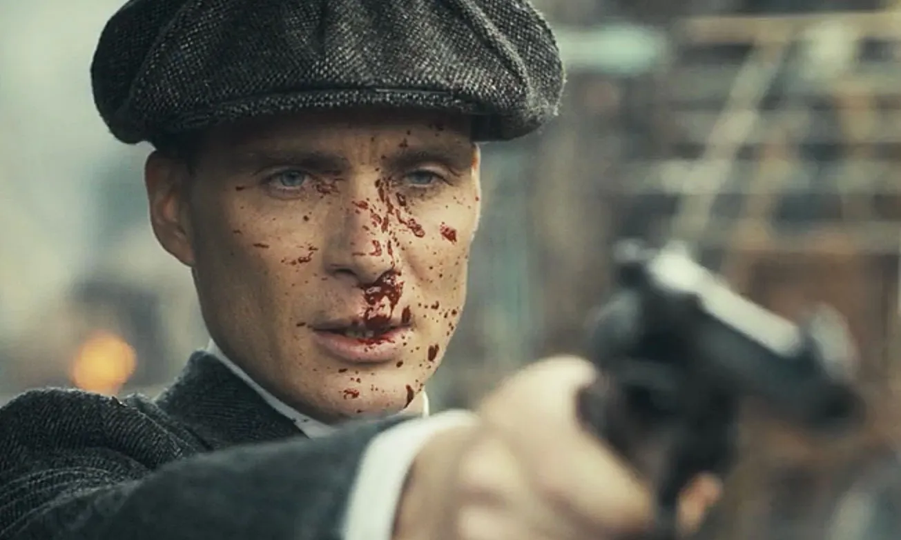 peaky blinderstrailer1