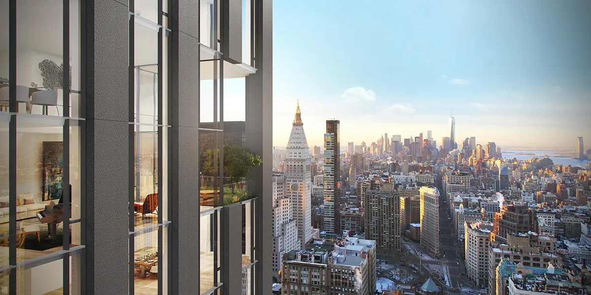 penthouse 54 at 277 fifth avenue for sale 01 1200x600