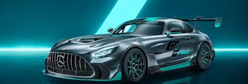 pi mercedes amg padgt2pro campaign 021123 04 1