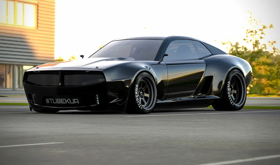 pontiac firebird tt concept 00 1