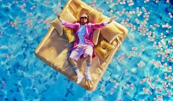 poolmoneyfloat