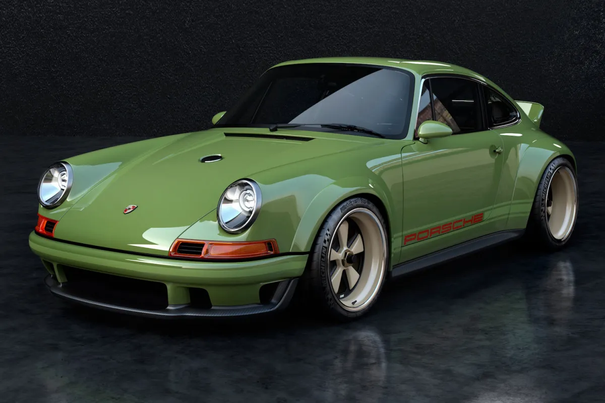 porsche 911 singer williams 01 1200x800