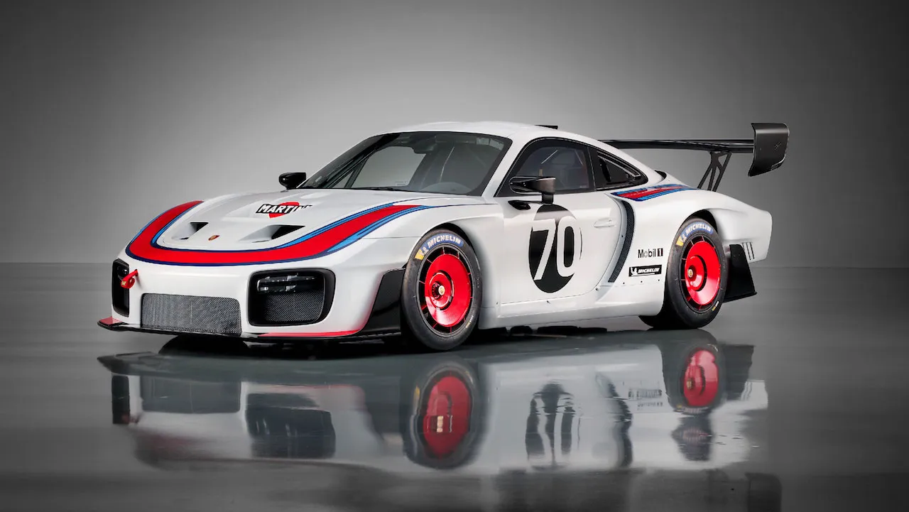 porsche 935 2018 02 1