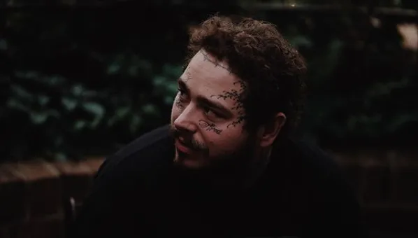 posty