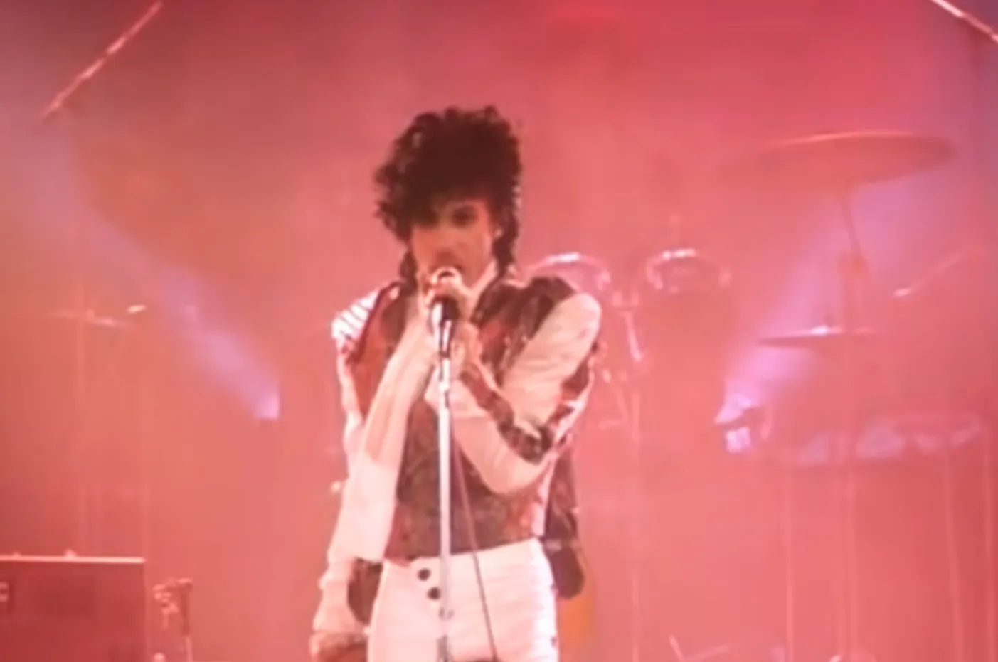 prince