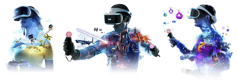 psvr overview experiences image block 01 ps4 en 20oct20