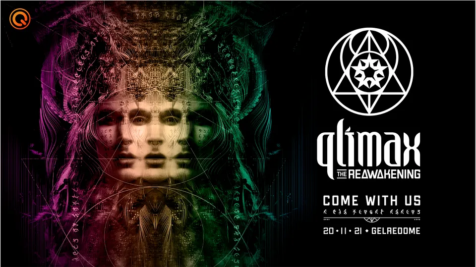 qlimax