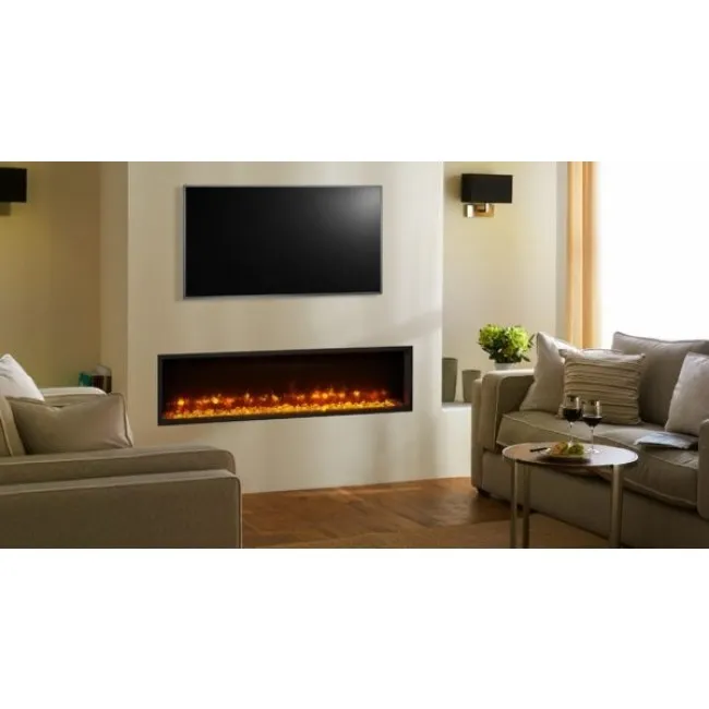 radiance inset 140r with tv mi 600x328 1