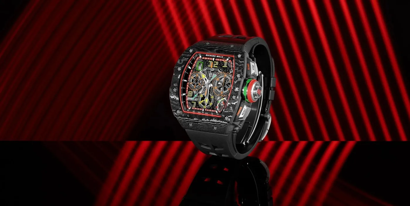 richard mille rm 65 01 1