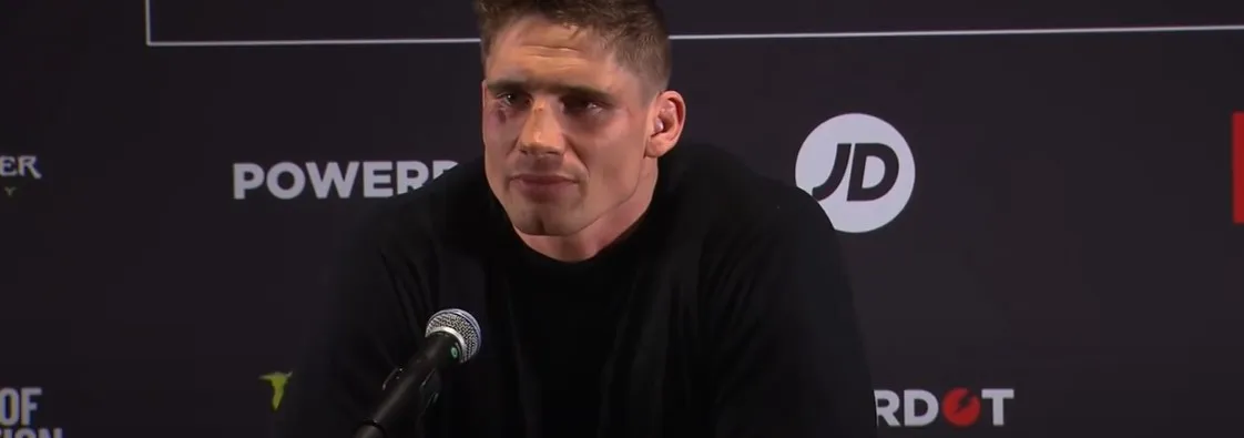 rico verhoeven