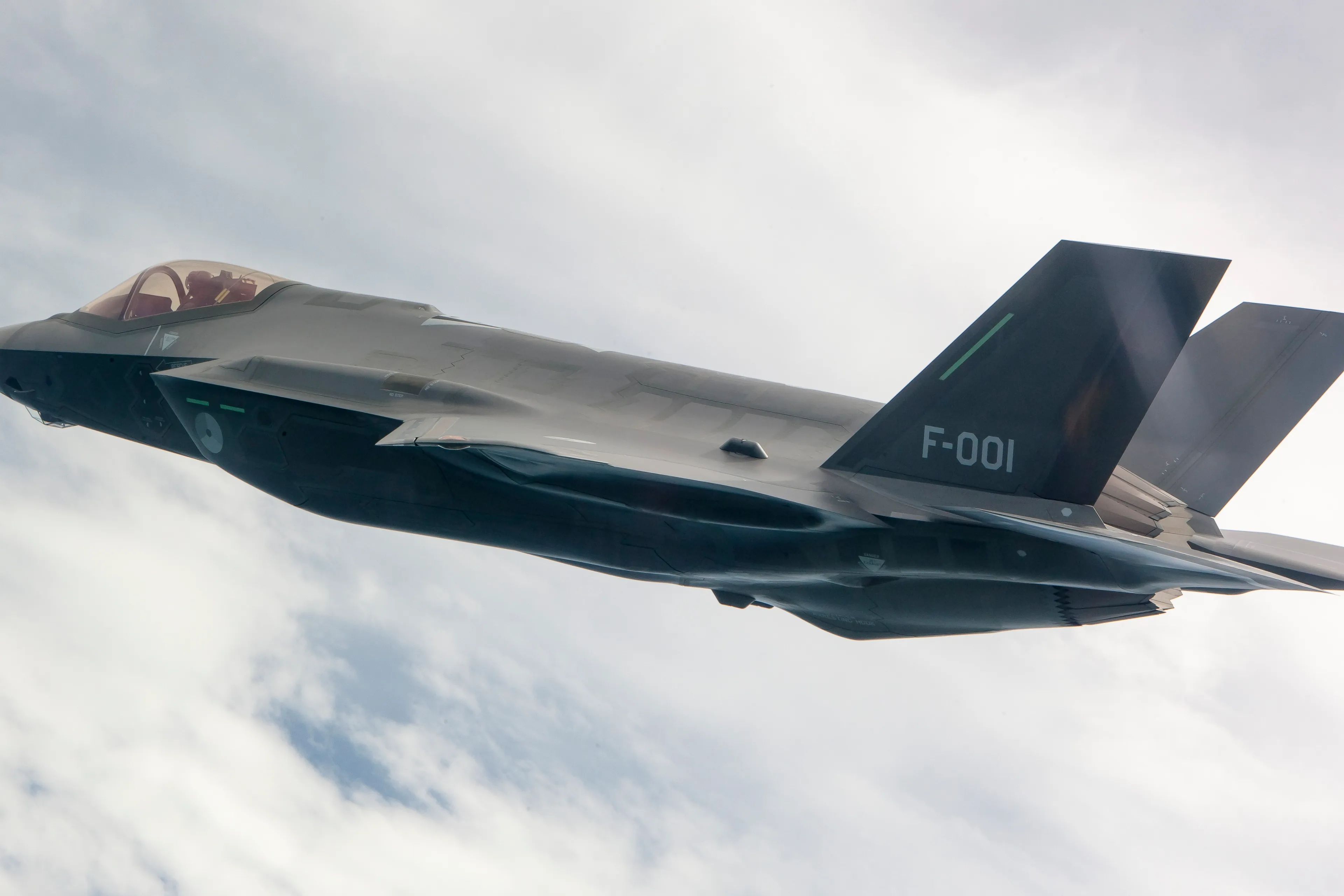 rnlaf f 35 f 001 05