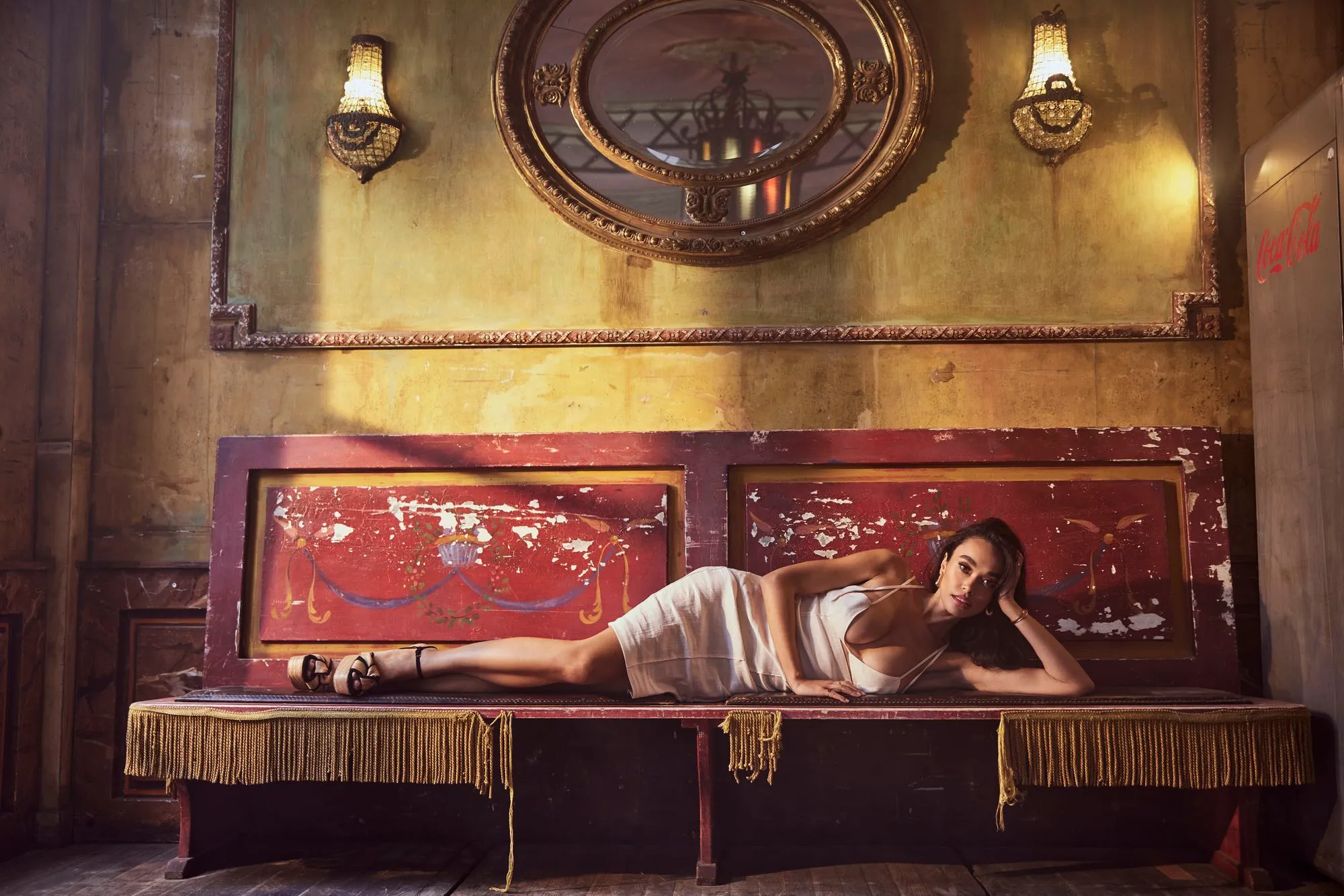 romy monteiro jasper suyk fhm 01