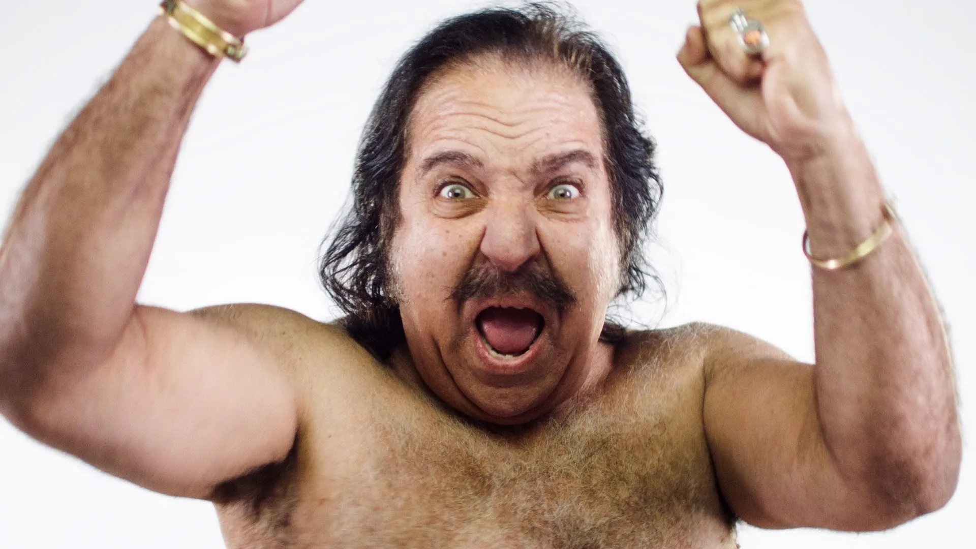 ronjeremy