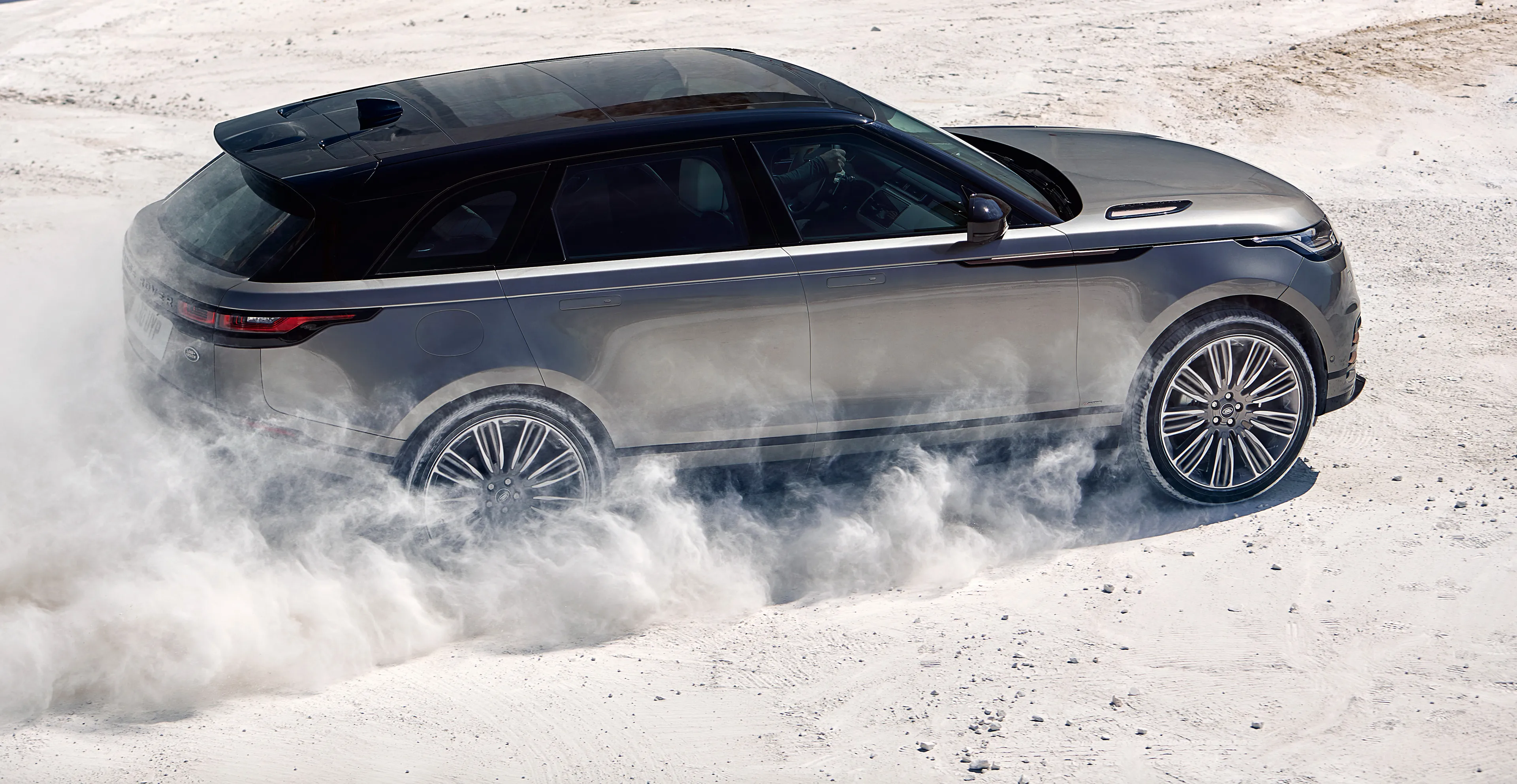 rr velar 18my 373 glhd pr location dynamic 010317 kopie 1