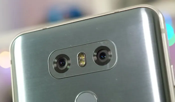 samsung galaxy s8 plus camera has stopped