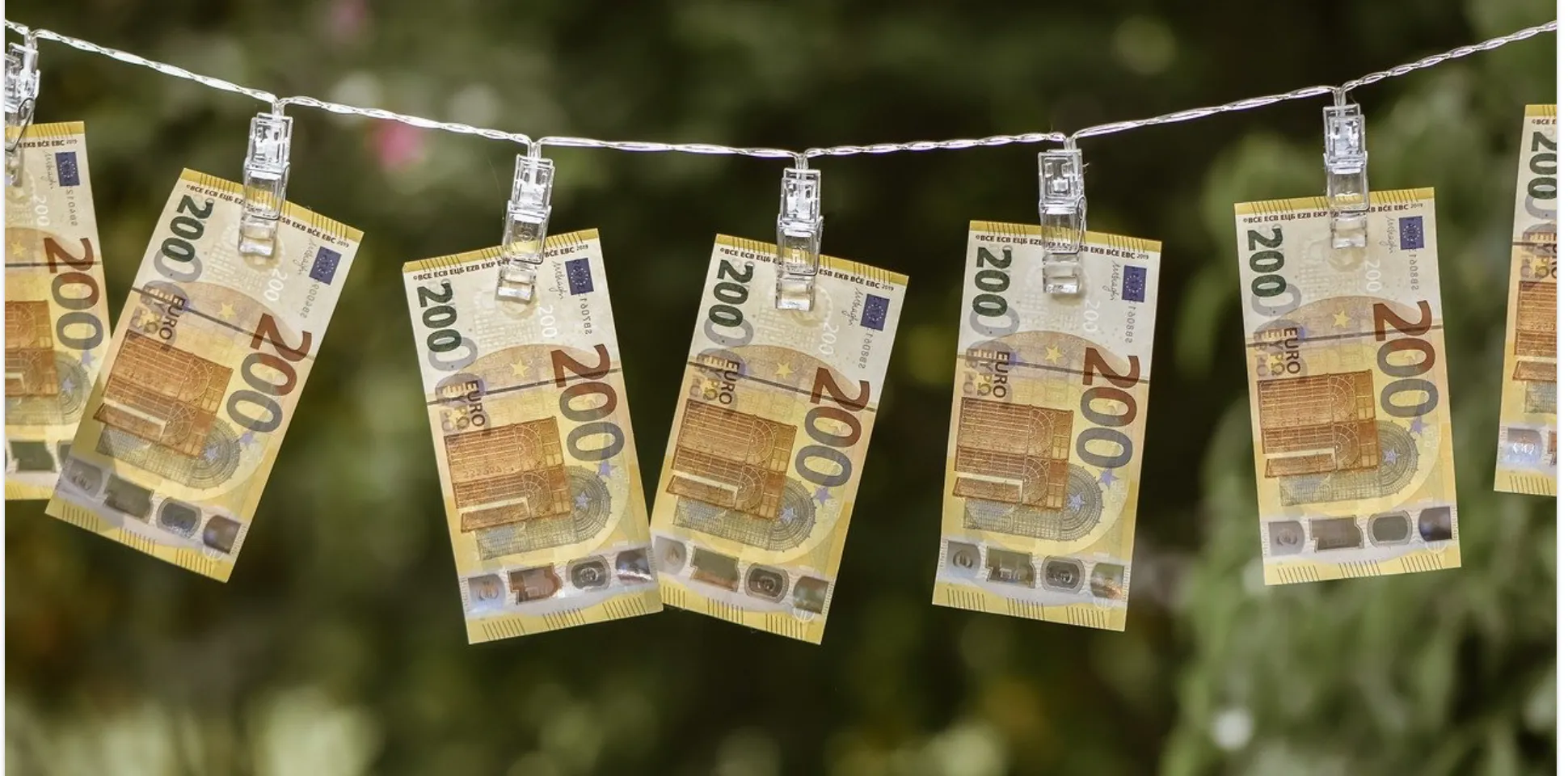Dit zijn de best betaalde beroepen van Nederland