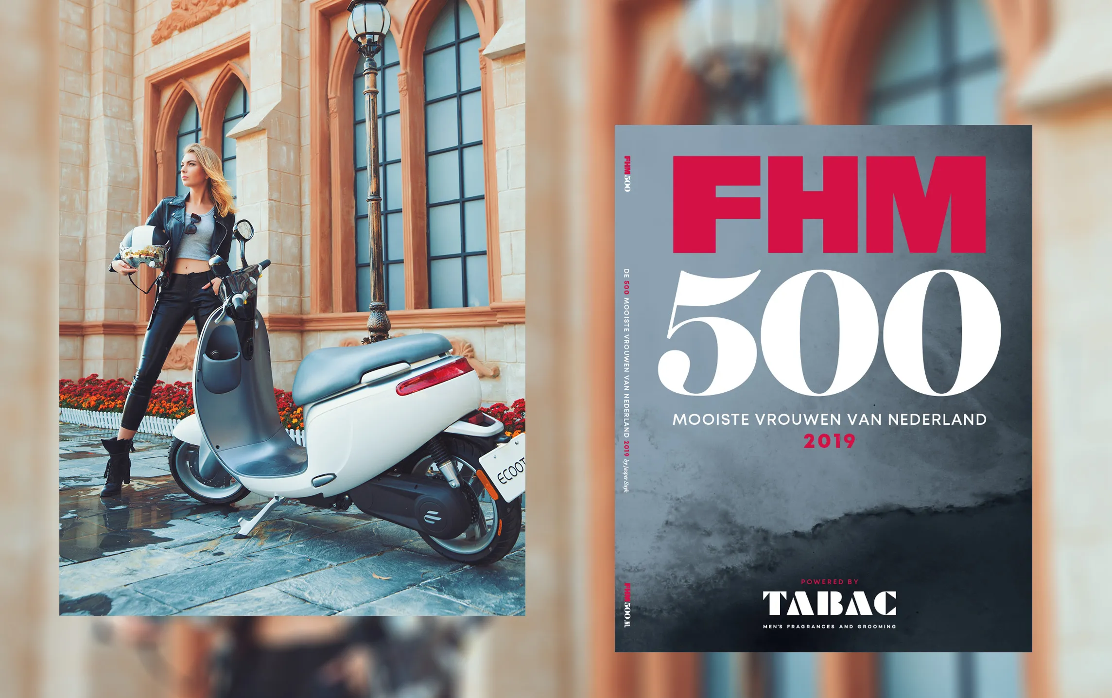 scooter en magazine fhm500 edit 4 jpg