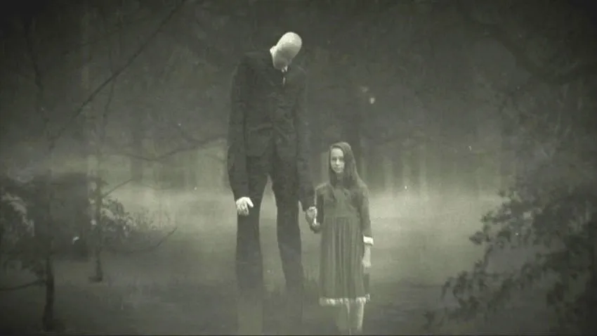 slenderman promojpg