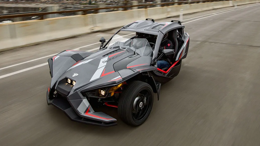 slingshot gt le gallery 2