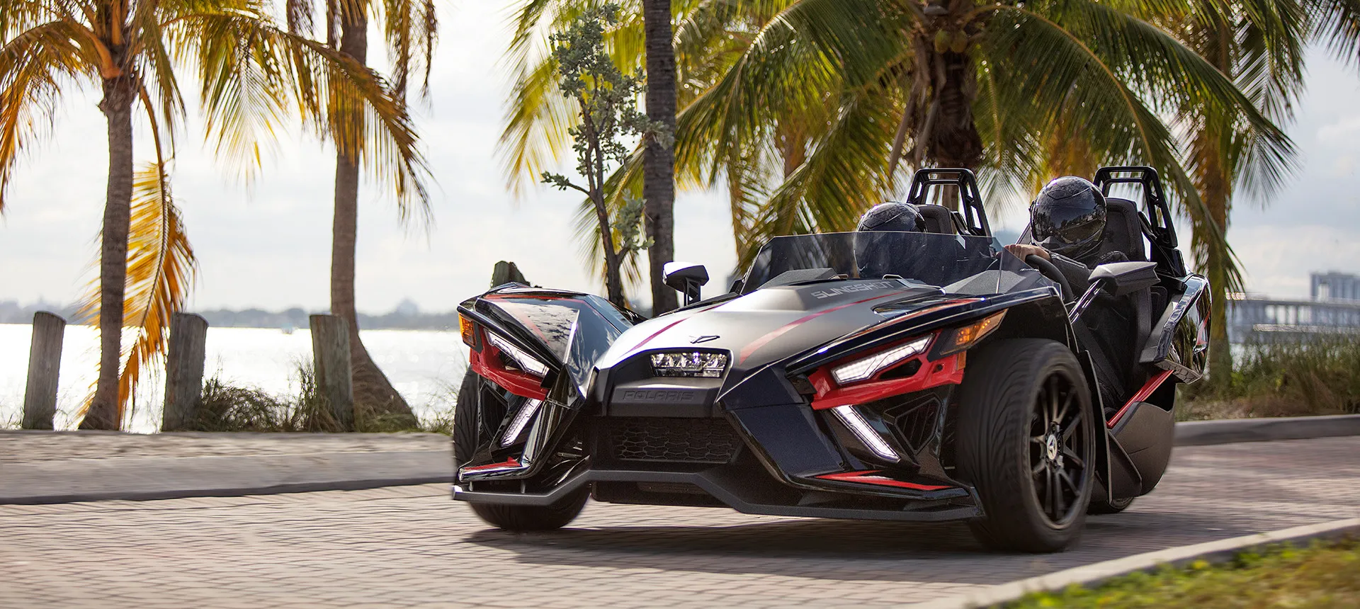 slingshot r media 4