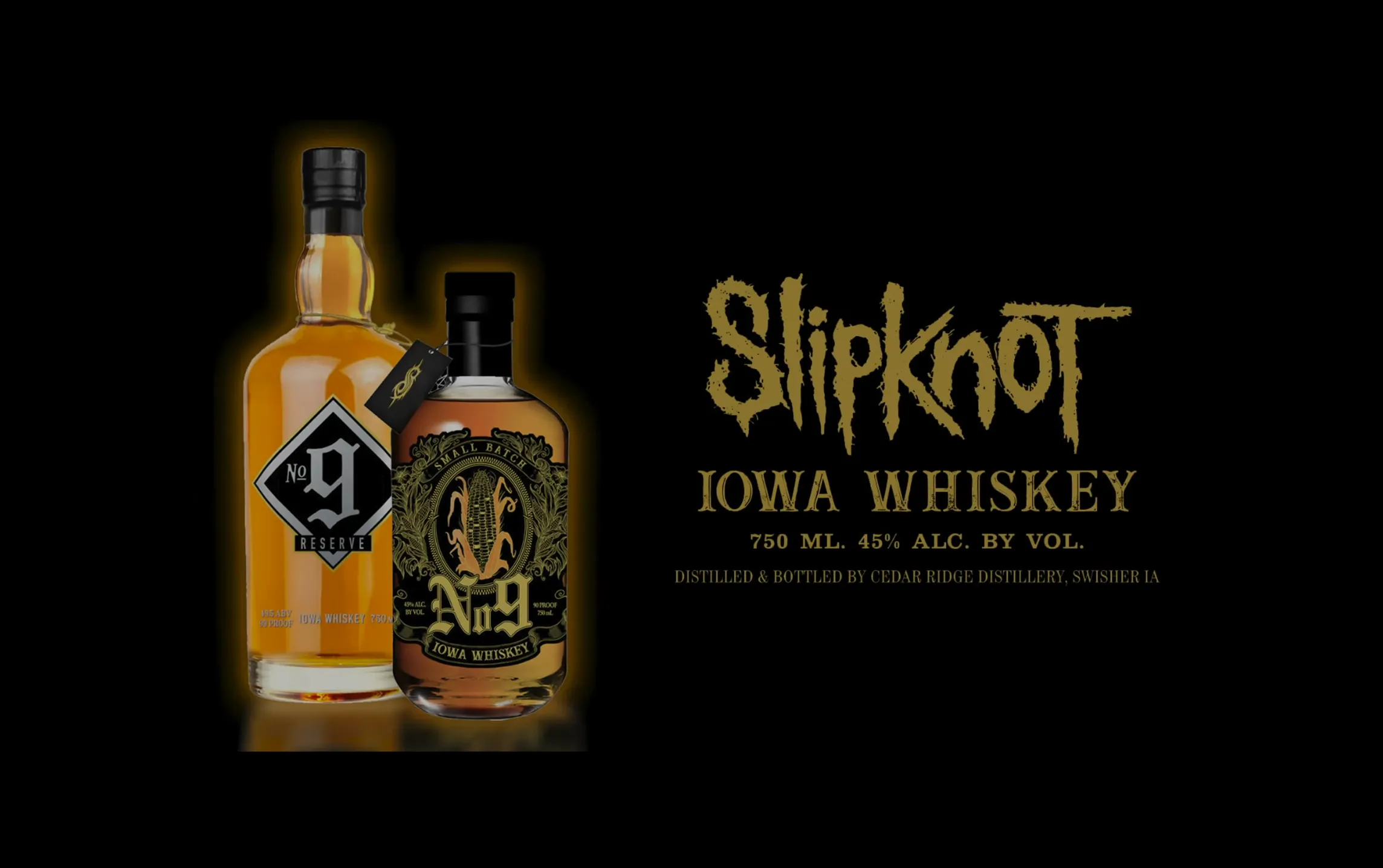 slipknot wiskey cover sj edit