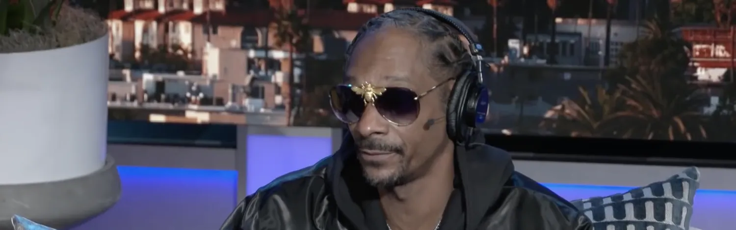 snoop01