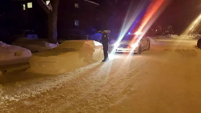 snow car police simon laprise montreal canada 3 5a61a0bf43ce4 700