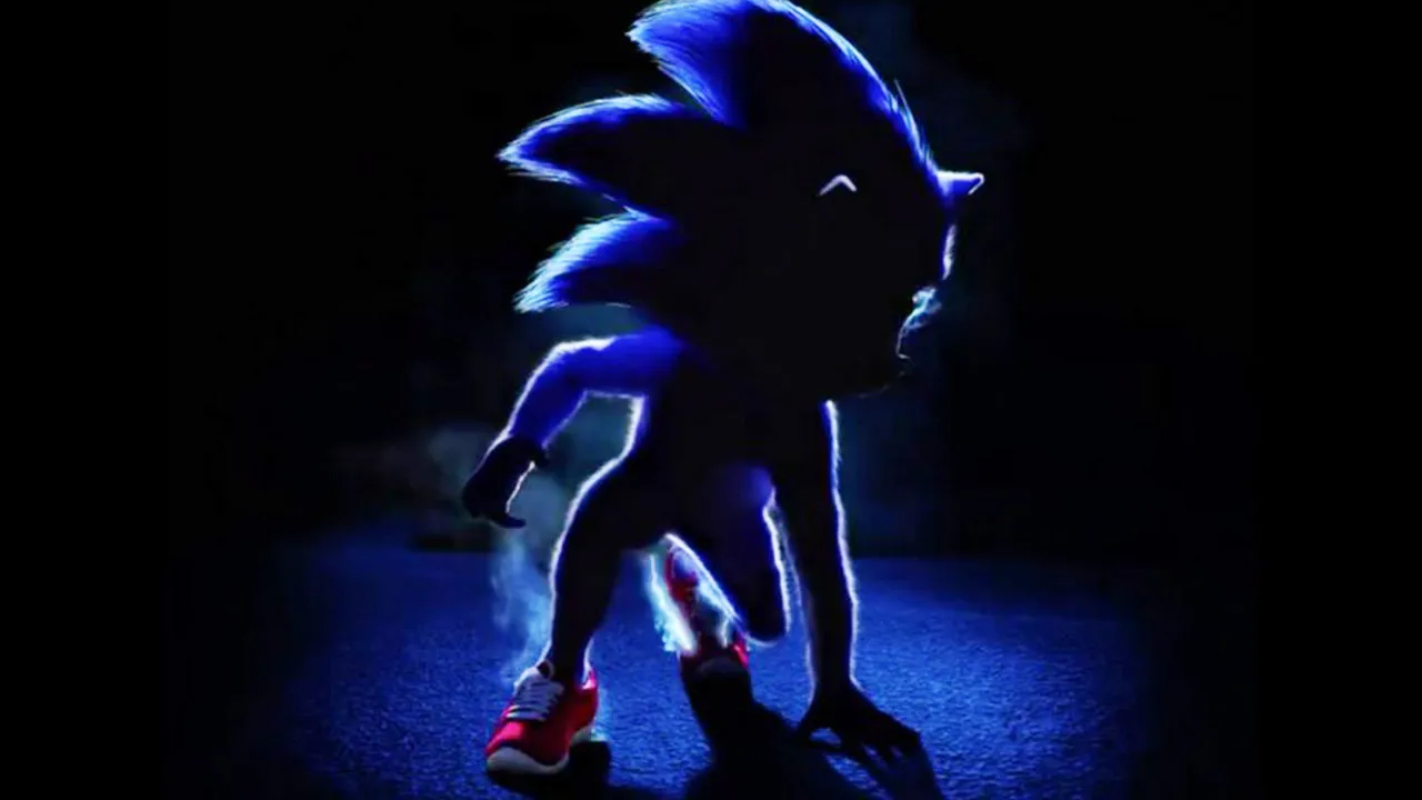 sonicss