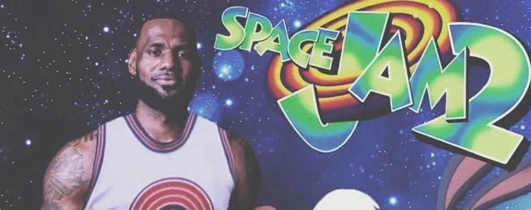 space jam banner 1