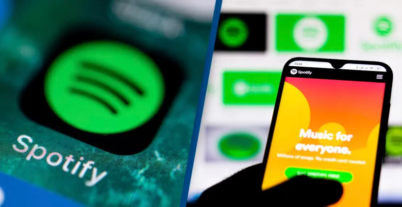 spotify pa images 828x428 1