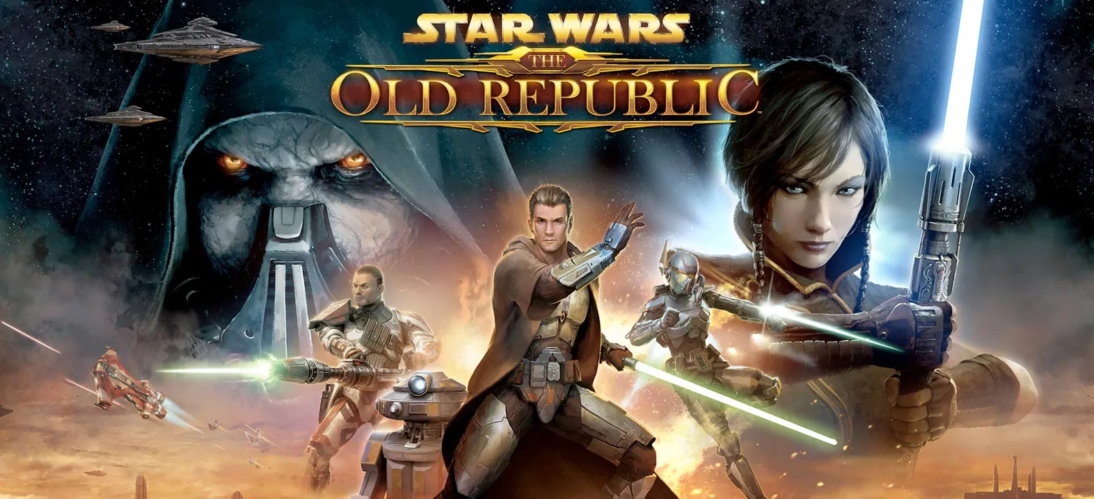 starwars oldrepublic banner 1